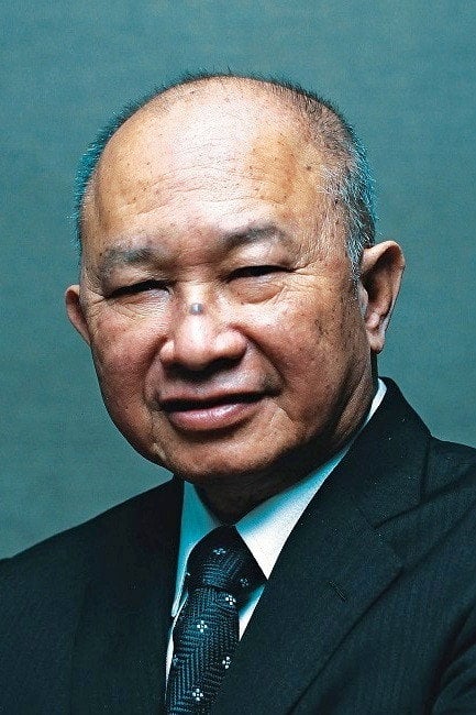 John Woo et Hard Boiled : quand le chaos devient une méthode