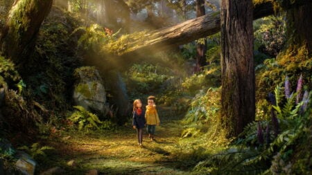 Wildwood : le retour de Laika en stop-motion qui veut remettre le cinéma d’animation au centre du jeu