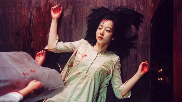 Busan donne carte blanche à Fan Bingbing, Kim Jee-woon et Hong Kyung-pyo
