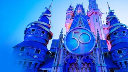 Bob Chapek, l’ex-patron de Disney, ressort les griffes dans ses mémoires