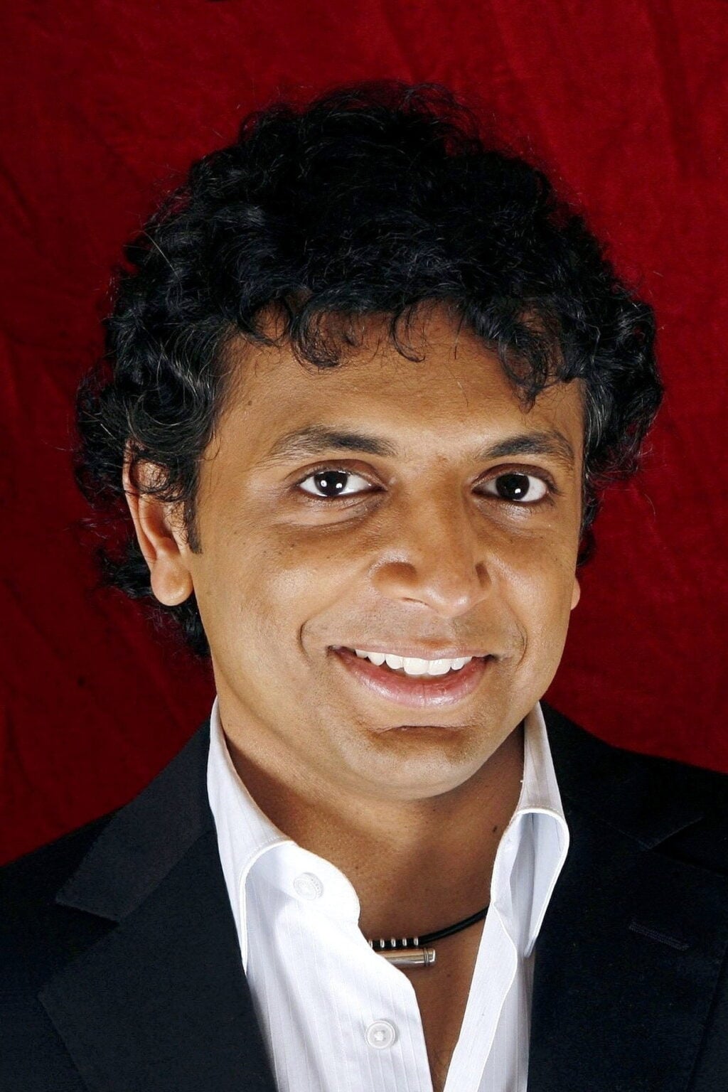 M. Night Shyamalan, The Visit et la méthode du puzzle : quand le cinéaste a mis sa maison en jeu