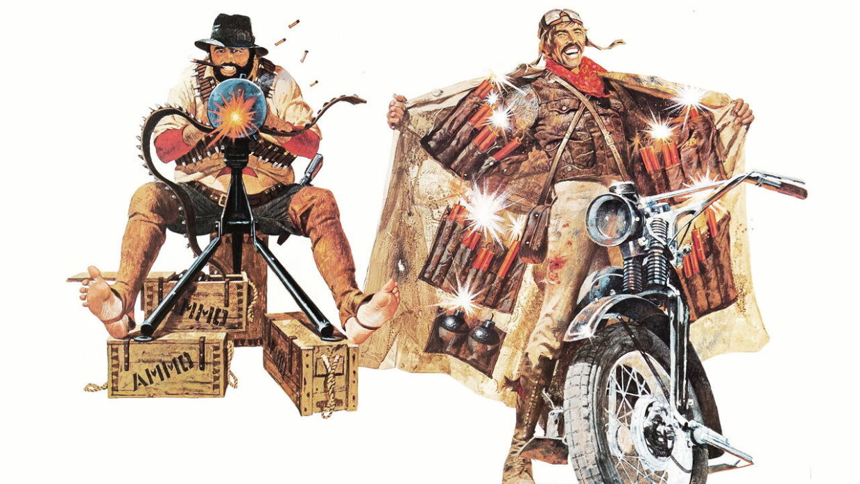 Les 10 westerns les plus sous-cotés de tous les temps, avec Heaven’s Gate en chef de file