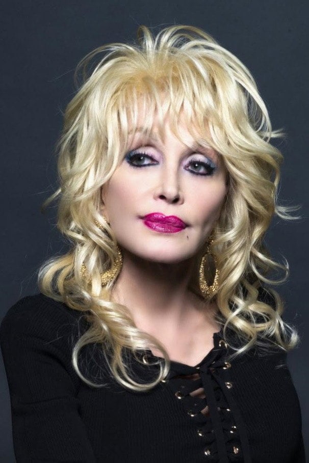 Dolly Parton au cinéma : les 5 films qui ont fait de la reine du country une vraie star d’écran