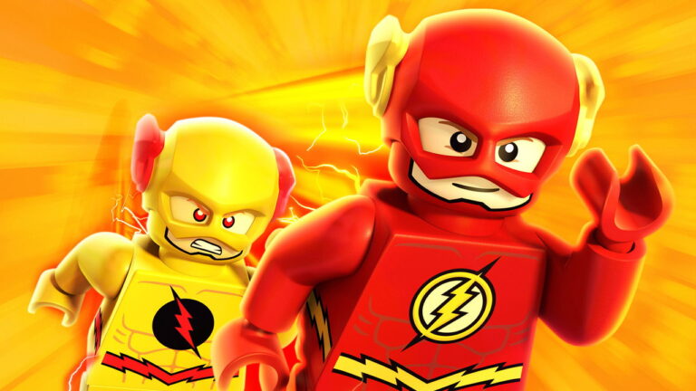 DC Comics : les 10 personnages les plus meurtriers, du pire speedster à la fin du monde