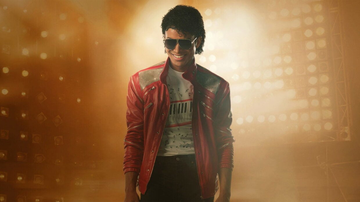 Michael : Jaafar Jackson et la suite qui promet d’ouvrir le dossier brûlant des accusations
