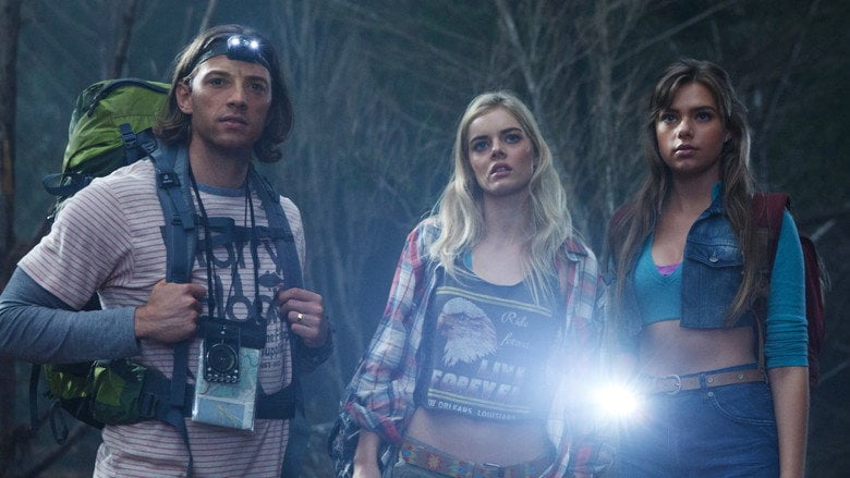 Samara Weaving en Emma Frost : le reboot X-Men de Marvel tient enfin son coup de diamant