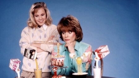 Les 5 meilleures sitcoms fantasy : quand la comédie prend le large