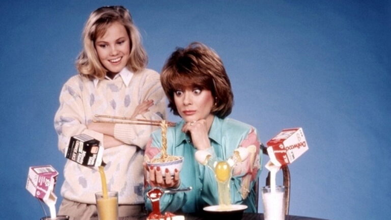 Les 5 meilleures sitcoms fantasy : quand la comédie prend le large