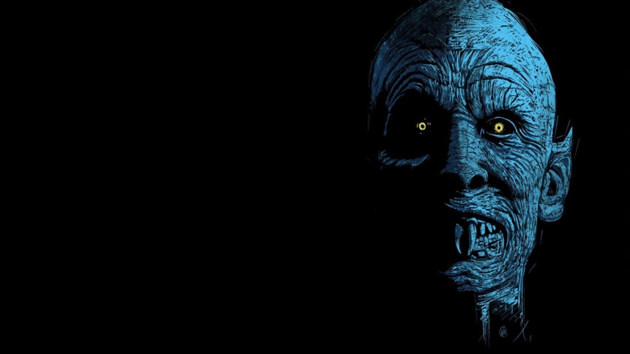Salem’s Lot : le sequel théâtral maudit qui a enterré l’héritage de Tobe Hooper