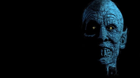 Salem’s Lot : le sequel théâtral maudit qui a enterré l’héritage de Tobe Hooper