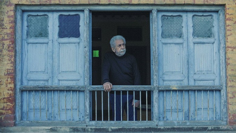 Rehmat à Locarno : Naseeruddin Shah et Gurvinder Singh transforment un deuil réel en cinéma de compétition