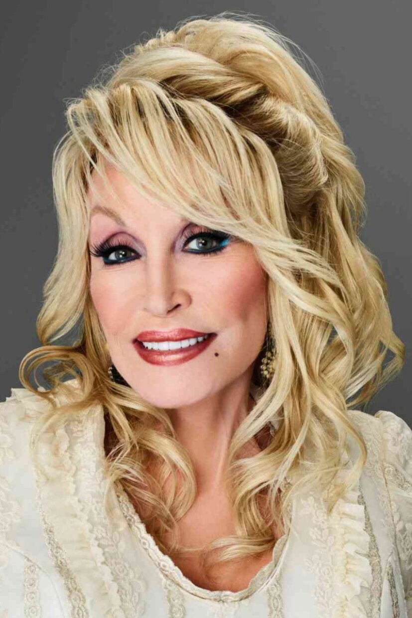 Dolly Parton au cinéma : AMC ressort Steel Magnolias et The Best Little Whorehouse in Texas