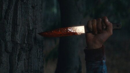 Crystal Lake : Linda Cardellini promet un préquel de Friday the 13th bien cradingue