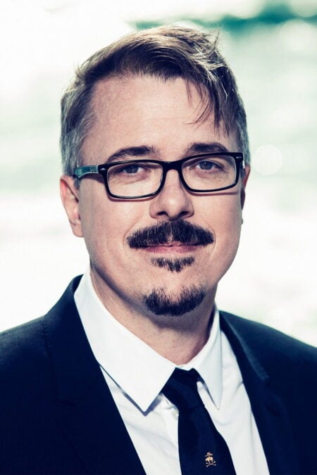 Vince Gilligan, Breaking Bad et le drôle de pouvoir des séries qu’on croit comprendre