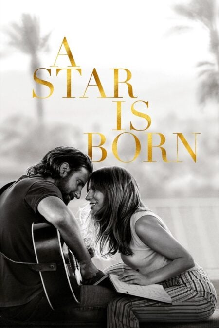 Lady Gaga sur Arte : Mes chansons. Ma vie et le grand vertige d’une pop star devenue mythe