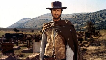 Le Bon, la Brute et le Truand : les vrais lieux de tournage du western de Sergio Leone
