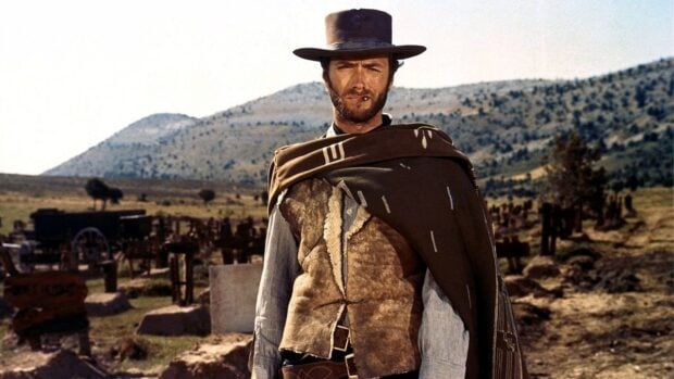 Le Bon, la Brute et le Truand : les vrais lieux de tournage du western de Sergio Leone