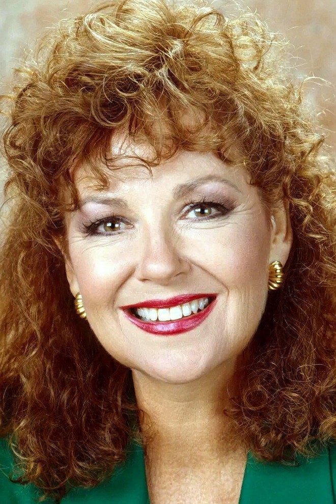 Shelley Fabares est morte à 82 ans : l’icône télé qui a traversé Hollywood sans faire de bruit