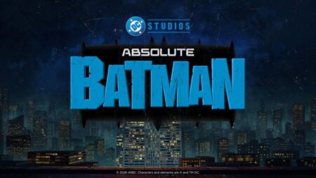 Absolute Batman : Scott Snyder tord le mythe de Jason Todd et rallume la vieille plaie DC