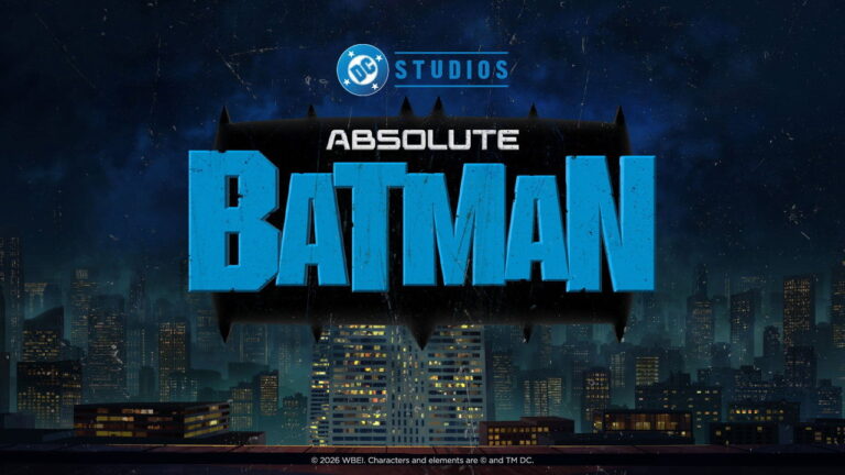 Absolute Batman : Scott Snyder tord le mythe de Jason Todd et rallume la vieille plaie DC