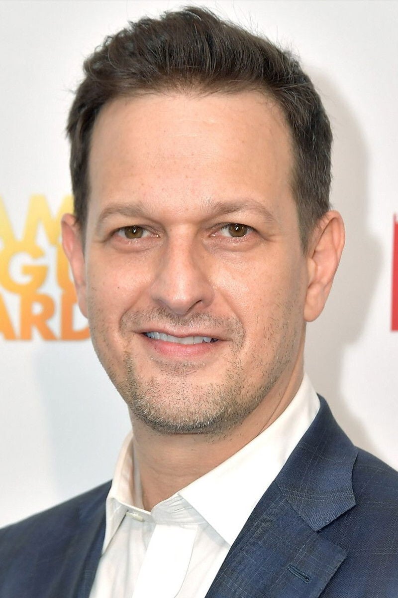 Pourquoi Mark Mylow dans Best Medicine vous dit forcément quelque chose