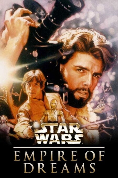Star Wars : 125 questions pour mesurer l’étendue du mythe galactique