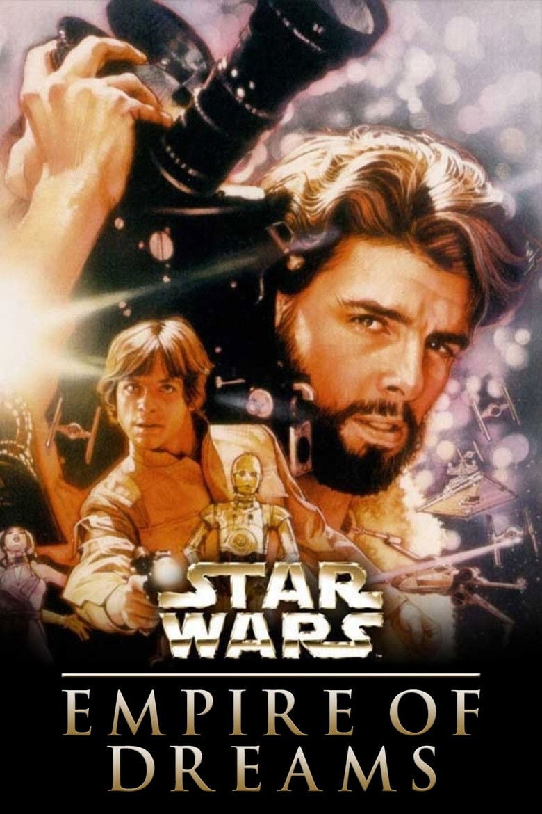 Star Wars : 125 questions pour mesurer l’étendue du mythe galactique