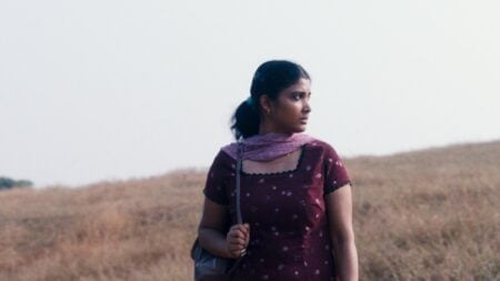Payal Kapadia, Neeraj Churi et la nouvelle carte du cinéma sud-asiatique à Toronto