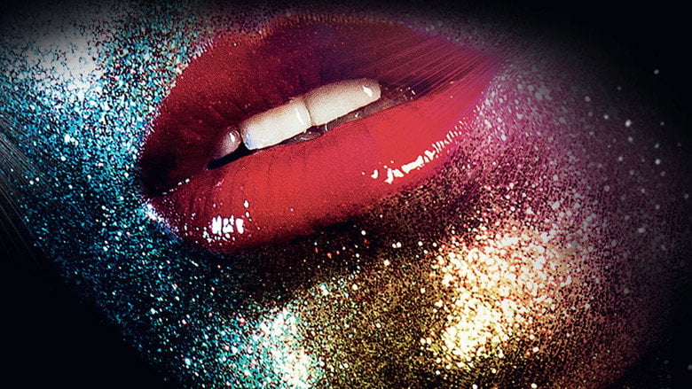 Studio 54 sur Arte : le disco, la nuit et le grand théâtre du désir