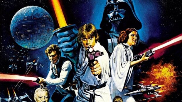 George Lucas, les Jawas et la scène coupée qui aurait reconfiguré Star Wars