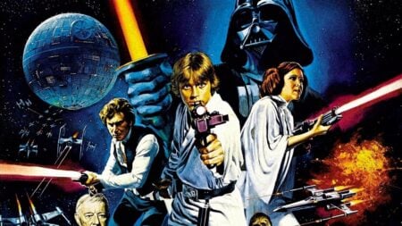 D23 Expo 2026 : Disney sort l’artillerie lourde pour ses films et séries