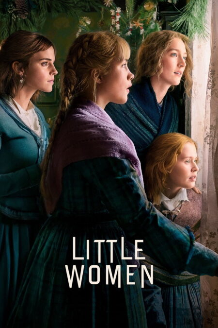 Florence Pugh : les 5 films les mieux notés sur Rotten Tomatoes, de Little Women à Thunderbolts