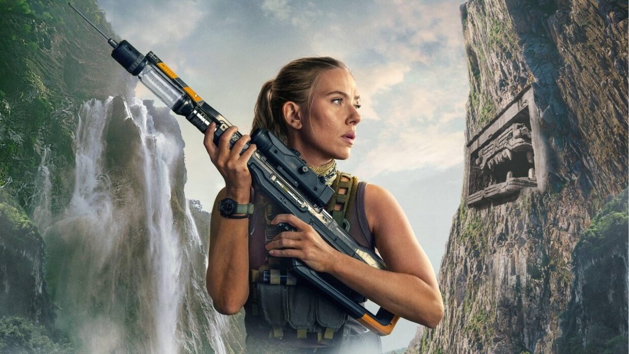Jurassic World: Rebirth perd son réalisateur, et Bryce Dallas Howard s’impose déjà comme héritière idéale