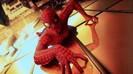Les 5 meilleurs films Spider-Man selon Rotten Tomatoes : le classement qui remet les pendules à l’heure
