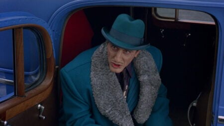 Madonna, Dick Tracy et le cachet au rabais qui a changé la donne