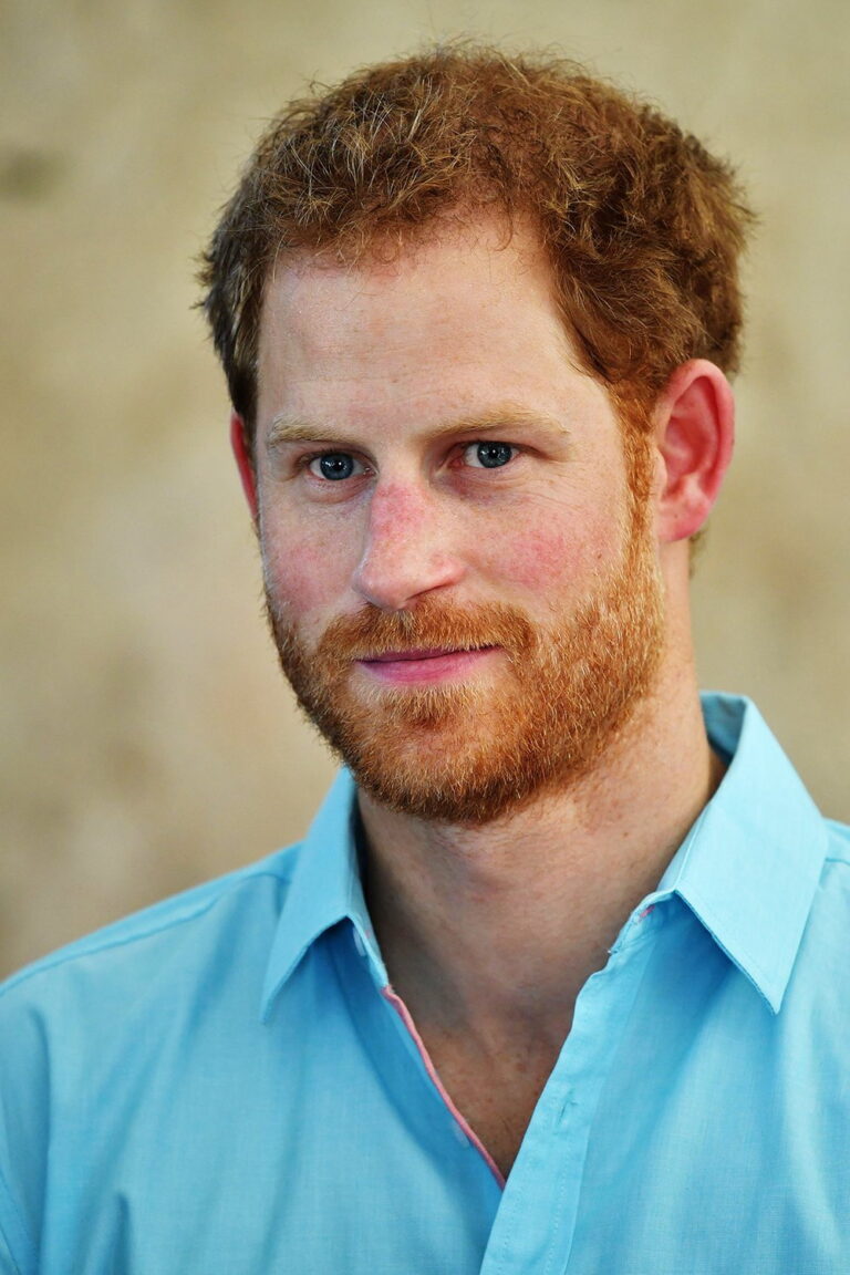Prince Harry et Meghan Markle : le retour au Royaume-Uni qui ressemble à un reboot de trop