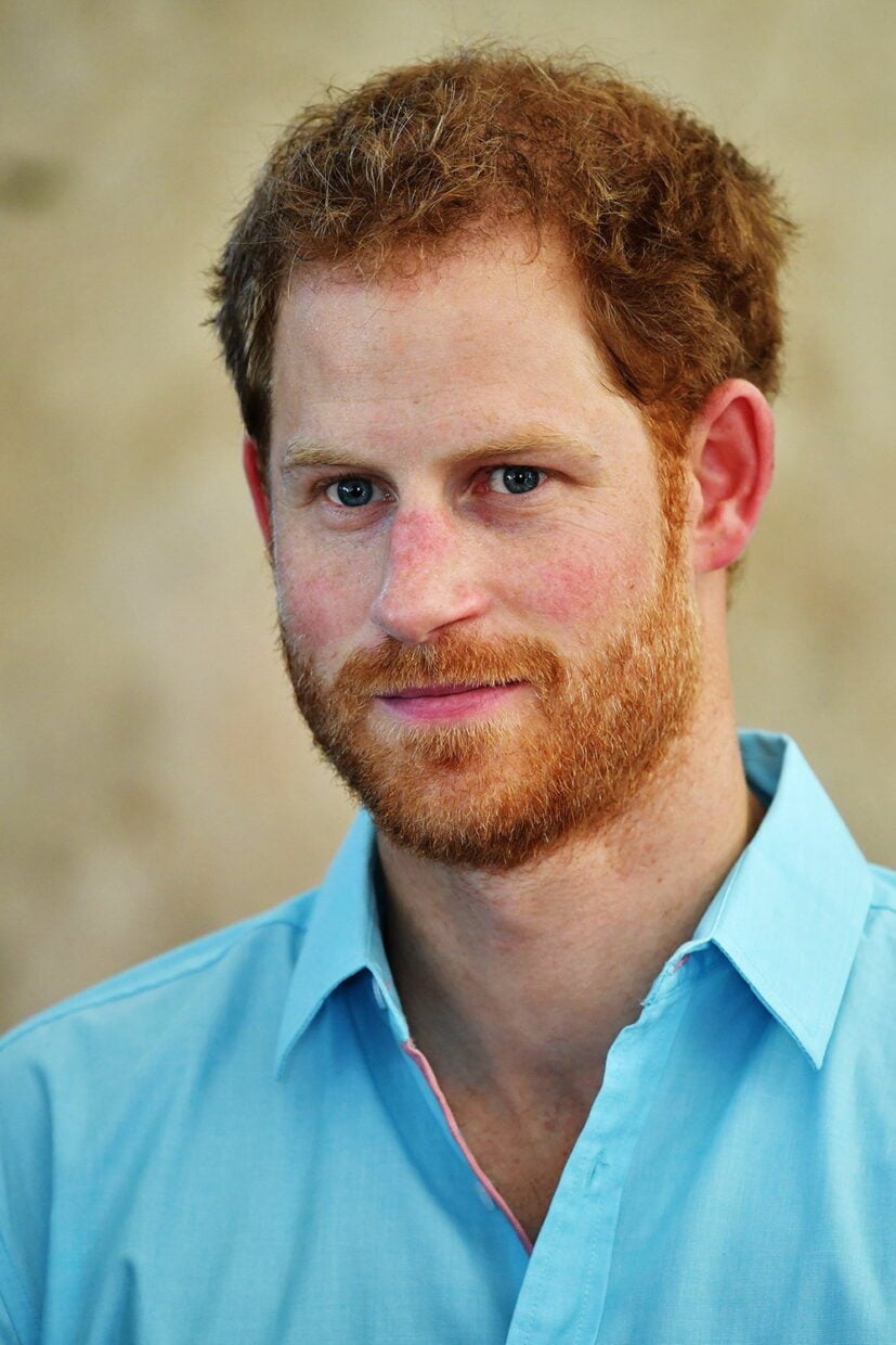 Prince Harry et Meghan Markle : le retour au Royaume-Uni qui ressemble à un reboot de trop