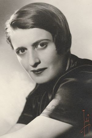 Ayn Rand, Atlas Shrugged et la télé qui a dit non : le roman trop lourd pour NBC et ABC