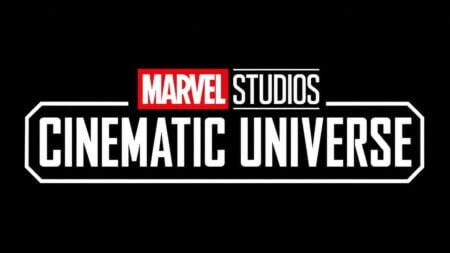 Les 5 méchants les plus flippants du MCU, entre cauchemar et miroir brisé