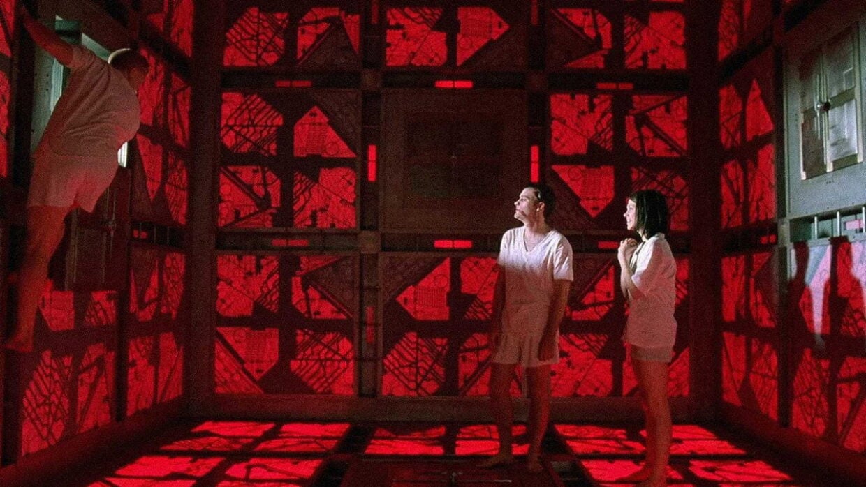 Les 10 meilleurs films de science-fiction à petit budget : quand la débrouille fait mieux que les mastodontes