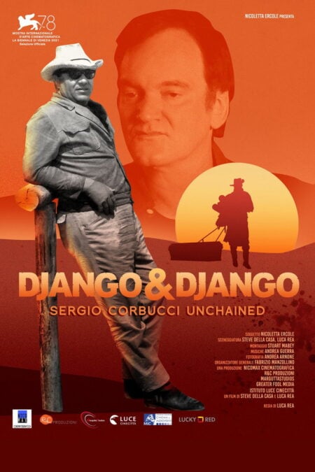Les 10 meilleurs westerns des années 1960 : quand le genre a pris une balle dans le mythe