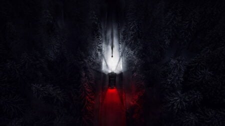 Resident Evil : Zach Cregger remet le survival horror au centre du jeu