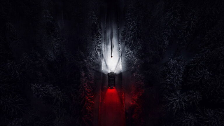 Resident Evil : Zach Cregger remet le survival horror au centre du jeu
