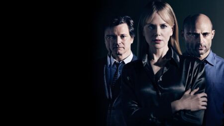 Nicole Kidman et Before I Go to Sleep : le thriller littéraire qui a raté sa sortie en salles