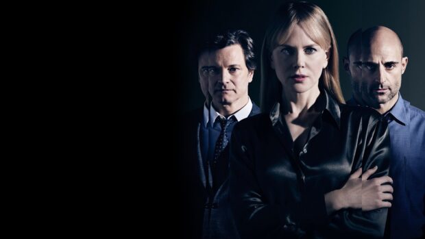 Nicole Kidman et Before I Go to Sleep : le thriller littéraire qui a raté sa sortie en salles