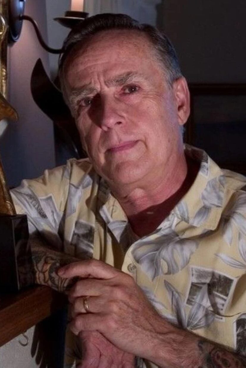 Victor Miller, scénariste de Friday the 13th, s’éteint à 86 ans : le camp de vacances a changé de visage