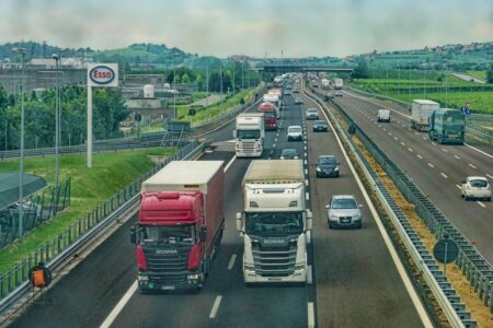 Télépéage : ce petit boîtier qui change vraiment vos trajets sur autoroute autoroute
