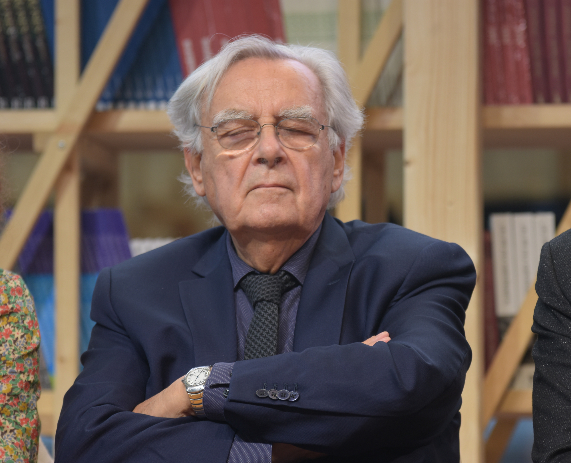 goncourt