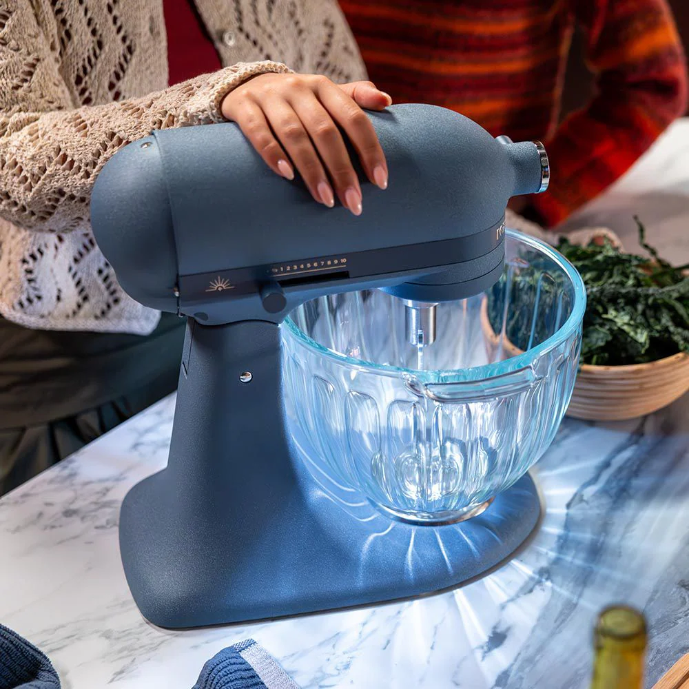 KitchenAid