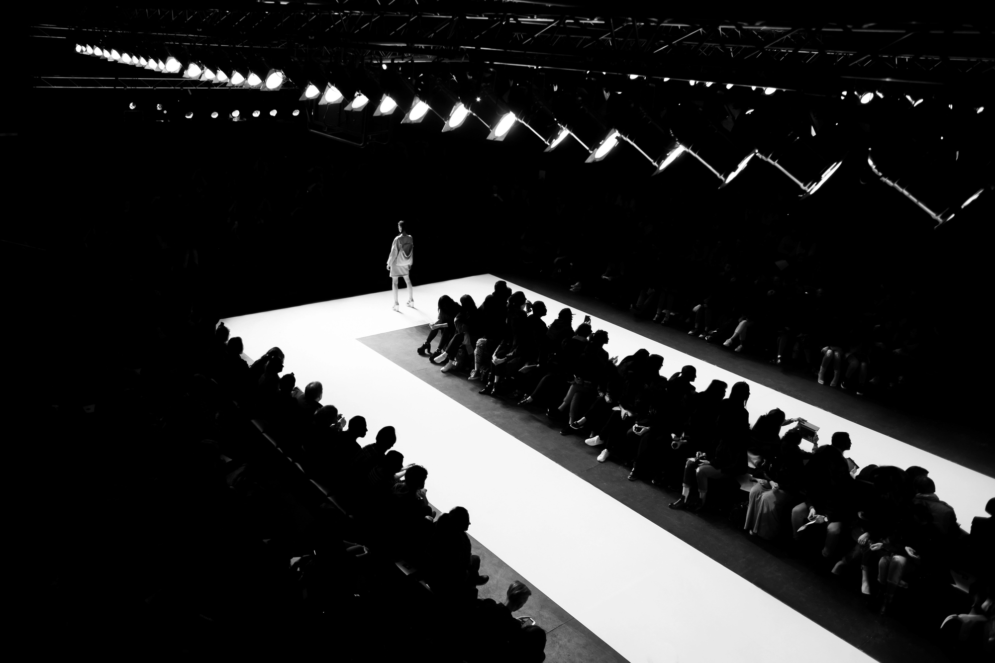 Paris Fashion Week